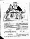 Bristol Magpie Saturday 19 July 1890 Page 10