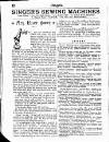 Bristol Magpie Saturday 19 July 1890 Page 12