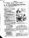 Bristol Magpie Saturday 19 July 1890 Page 14