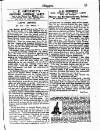 Bristol Magpie Saturday 19 July 1890 Page 15