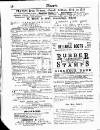 Bristol Magpie Saturday 19 July 1890 Page 16