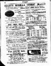 Bristol Magpie Saturday 19 July 1890 Page 18