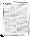Bristol Magpie Saturday 19 July 1890 Page 20