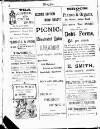 Bristol Magpie Saturday 11 October 1890 Page 2