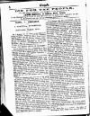 Bristol Magpie Saturday 11 October 1890 Page 4