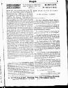 Bristol Magpie Saturday 11 October 1890 Page 5