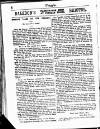 Bristol Magpie Saturday 11 October 1890 Page 6