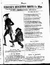 Bristol Magpie Saturday 11 October 1890 Page 7