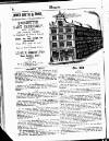 Bristol Magpie Saturday 11 October 1890 Page 8