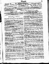 Bristol Magpie Saturday 11 October 1890 Page 9