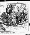 Bristol Magpie Saturday 11 October 1890 Page 11
