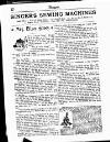 Bristol Magpie Saturday 11 October 1890 Page 12
