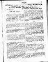 Bristol Magpie Saturday 11 October 1890 Page 13
