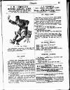 Bristol Magpie Saturday 11 October 1890 Page 15