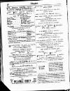 Bristol Magpie Saturday 11 October 1890 Page 16