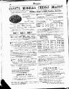 Bristol Magpie Saturday 11 October 1890 Page 18