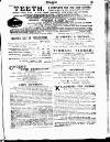 Bristol Magpie Saturday 11 October 1890 Page 19