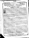 Bristol Magpie Saturday 11 October 1890 Page 20