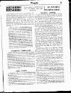Bristol Magpie Saturday 18 October 1890 Page 5