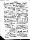 Bristol Magpie Saturday 18 October 1890 Page 18