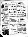 Bristol Magpie Saturday 01 November 1890 Page 2