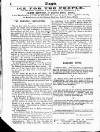 Bristol Magpie Saturday 01 November 1890 Page 4
