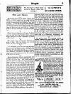 Bristol Magpie Saturday 01 November 1890 Page 5