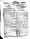 Bristol Magpie Saturday 01 November 1890 Page 6