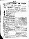 Bristol Magpie Saturday 01 November 1890 Page 8
