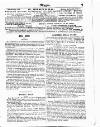 Bristol Magpie Saturday 01 November 1890 Page 9