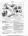 Bristol Magpie Saturday 01 November 1890 Page 11