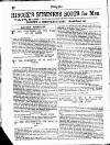 Bristol Magpie Saturday 01 November 1890 Page 12