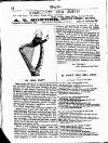 Bristol Magpie Saturday 01 November 1890 Page 14