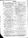 Bristol Magpie Saturday 01 November 1890 Page 16