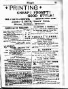 Bristol Magpie Saturday 01 November 1890 Page 19