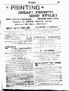 Bristol Magpie Saturday 01 November 1890 Page 20
