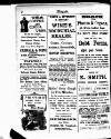 Bristol Magpie Saturday 15 November 1890 Page 4