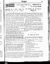 Bristol Magpie Saturday 15 November 1890 Page 7