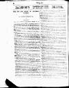 Bristol Magpie Saturday 15 November 1890 Page 8