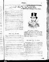 Bristol Magpie Saturday 15 November 1890 Page 9