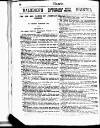 Bristol Magpie Saturday 15 November 1890 Page 10