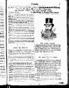 Bristol Magpie Saturday 15 November 1890 Page 11