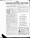 Bristol Magpie Saturday 15 November 1890 Page 12