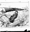 Bristol Magpie Saturday 15 November 1890 Page 15