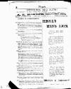 Bristol Magpie Saturday 15 November 1890 Page 18