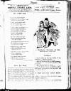 Bristol Magpie Saturday 15 November 1890 Page 19