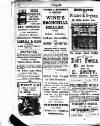 Bristol Magpie Saturday 29 November 1890 Page 2