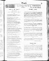 Bristol Magpie Saturday 29 November 1890 Page 5