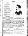 Bristol Magpie Saturday 29 November 1890 Page 9