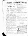 Bristol Magpie Saturday 29 November 1890 Page 10